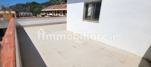 5 rooms Building in Messina, Italy No. 191307 20