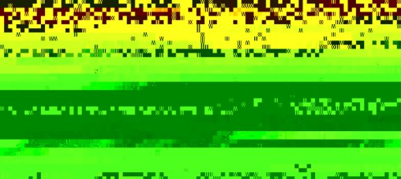 Дом с 6 спальнями в Вила Нова де Милфонтеш, Португалия № 51879 27