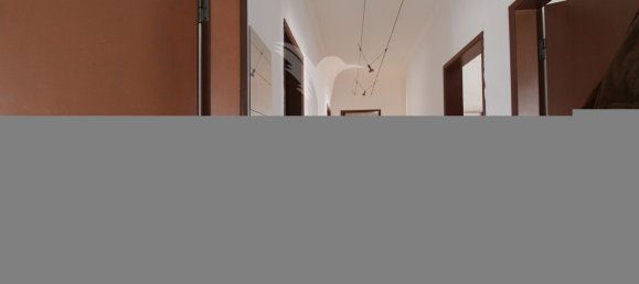 Дом с 6 спальнями в Вила Нова де Милфонтеш, Португалия № 51879 10