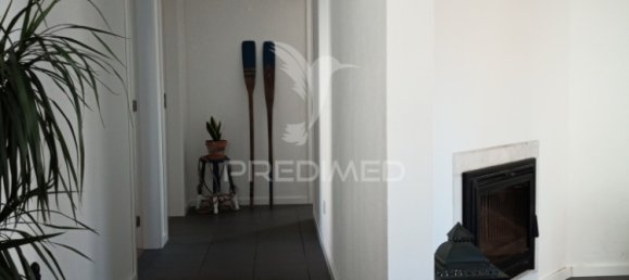 Дом с 6 спальнями в Вила Нова де Милфонтеш, Португалия № 51879 17