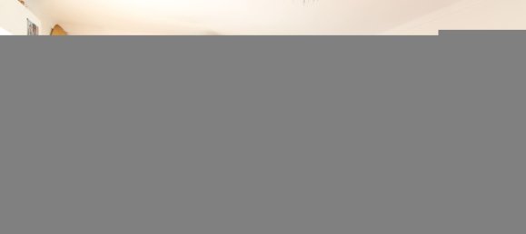 Дом с 6 спальнями в Вила Нова де Милфонтеш, Португалия № 51879 8