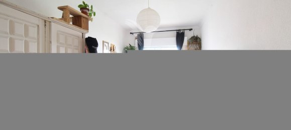 Дом с 6 спальнями в Вила Нова де Милфонтеш, Португалия № 51879 13