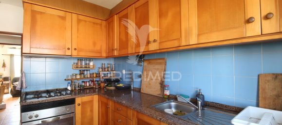 Дом с 6 спальнями в Вила Нова де Милфонтеш, Португалия № 51879 5