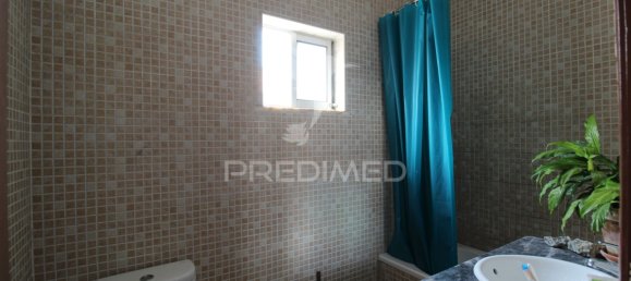 Дом с 6 спальнями в Вила Нова де Милфонтеш, Португалия № 51879 16