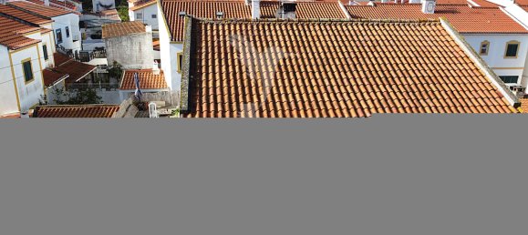 Дом с 6 спальнями в Вила Нова де Милфонтеш, Португалия № 51879 2