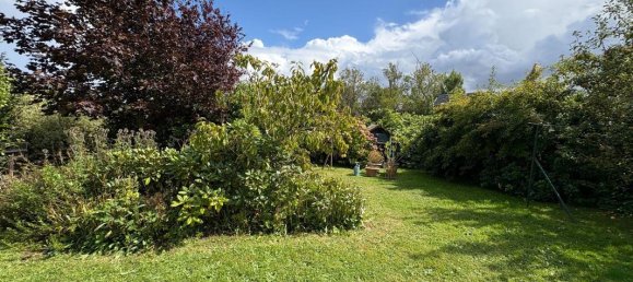 3 chambres Maison à Seine-Maritime, France No. 353775 8