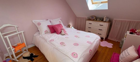 3 chambres Maison à Seine-Maritime, France No. 353775 12