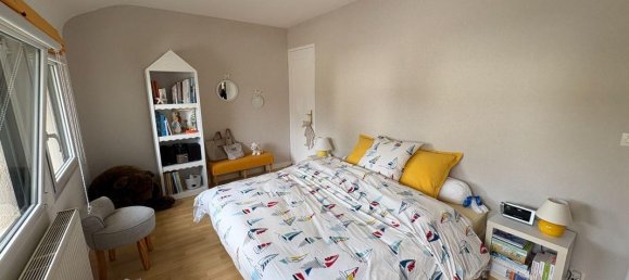 3 chambres Maison à Seine-Maritime, France No. 353775 13