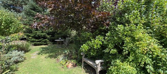 3 chambres Maison à Seine-Maritime, France No. 353775 9