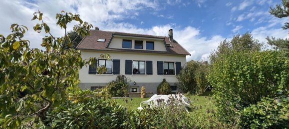 3 chambres Maison à Seine-Maritime, France No. 353775 3