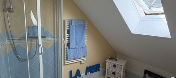 3 chambres Maison à Seine-Maritime, France No. 353775 11