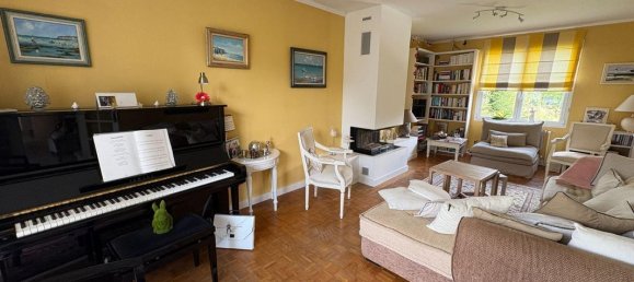 3 chambres Maison à Seine-Maritime, France No. 353775 18