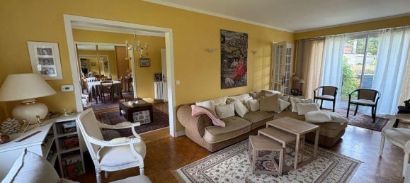 3 chambres Maison à Seine-Maritime, France No. 353775 14