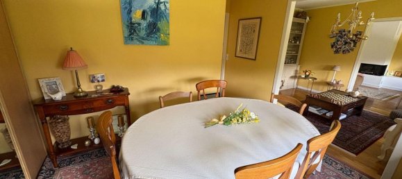 3 chambres Maison à Seine-Maritime, France No. 353775 10