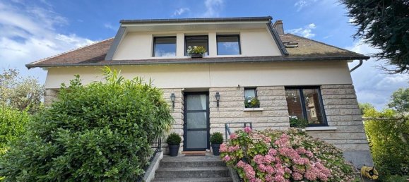 3 chambres Maison à Seine-Maritime, France No. 353775 6