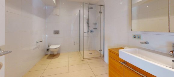 6-Zimmer Wohnung in Wieden, Austria, Nr. 215291 7