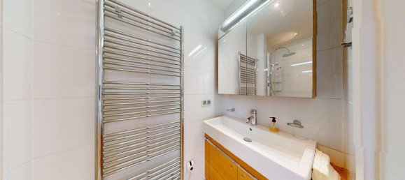 6-Zimmer Wohnung in Wieden, Austria, Nr. 215291 17