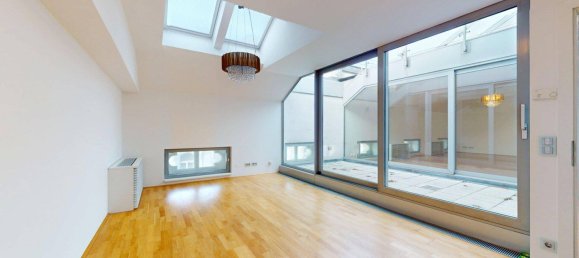 6-Zimmer Wohnung in Wieden, Austria, Nr. 215291 23