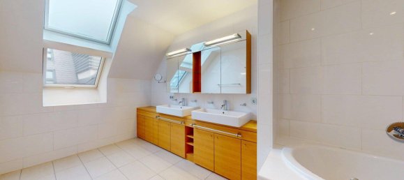 6-Zimmer Wohnung in Wieden, Austria, Nr. 215291 28