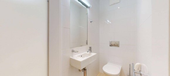 6-Zimmer Wohnung in Wieden, Austria, Nr. 215291 26