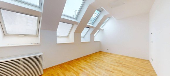 6-Zimmer Wohnung in Wieden, Austria, Nr. 215291 15