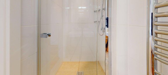 6-Zimmer Wohnung in Wieden, Austria, Nr. 215291 18