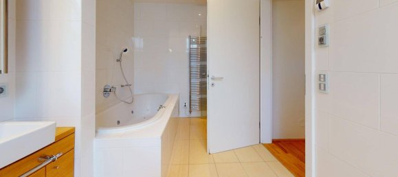 6-Zimmer Wohnung in Wieden, Austria, Nr. 215291 25