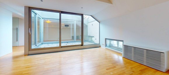 6-Zimmer Wohnung in Wieden, Austria, Nr. 215291 9