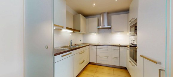 6-Zimmer Wohnung in Wieden, Austria, Nr. 215291 16