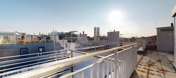 6-Zimmer Wohnung in Wieden, Austria, Nr. 215291 13