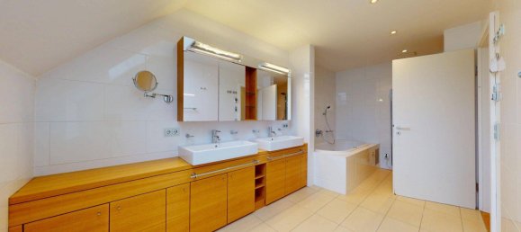 6-Zimmer Wohnung in Wieden, Austria, Nr. 215291 27