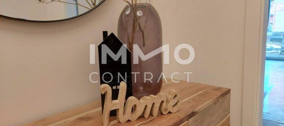 4 rooms Townhouse in St. Polten, Austria No. 153345 11