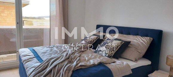 4 rooms Townhouse in St. Polten, Austria No. 153345 17