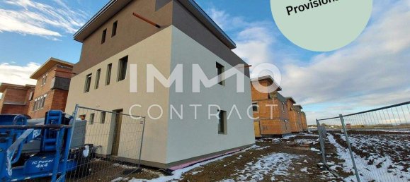 4 rooms Townhouse in St. Polten, Austria No. 153345 12