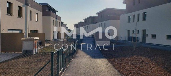 4 rooms Townhouse in St. Polten, Austria No. 153345 2