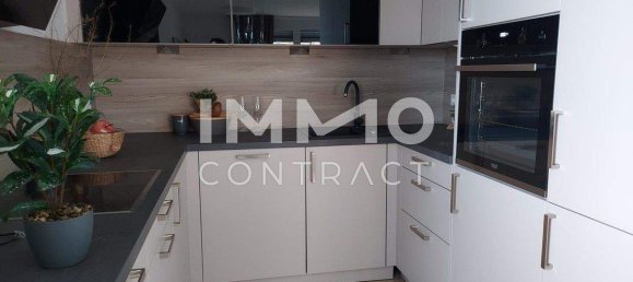 4 rooms Townhouse in St. Polten, Austria No. 153345 13