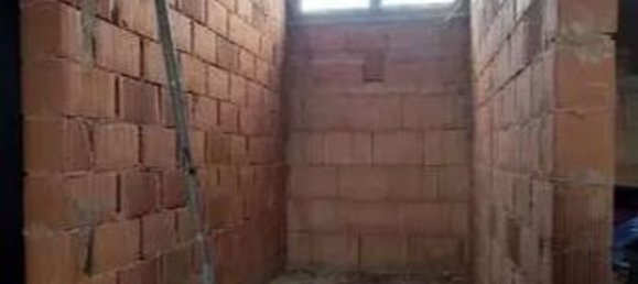 Casa de 4 divisões em Cilavegna, Italy N.º 67428 26