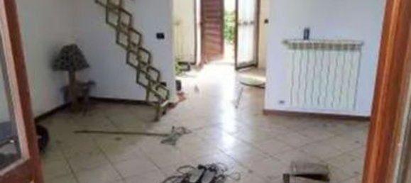 Casa de 4 divisões em Cilavegna, Italy N.º 67428 16