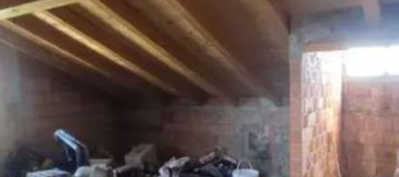 Casa de 4 divisões em Cilavegna, Italy N.º 67428 8