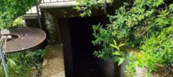 Casa de 4 divisões em Cilavegna, Italy N.º 67428 27