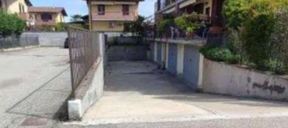 Casa de 4 divisões em Cilavegna, Italy N.º 67428 2