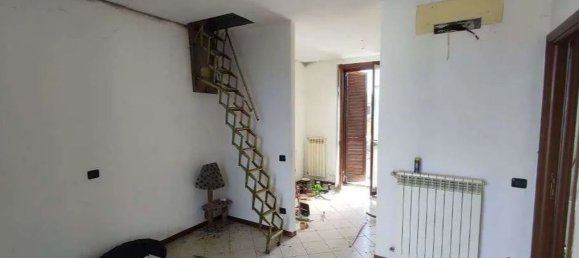 Casa de 4 divisões em Cilavegna, Italy N.º 67428 5