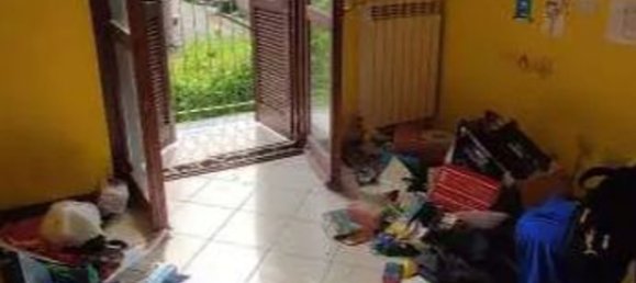 Casa de 4 divisões em Cilavegna, Italy N.º 67428 6