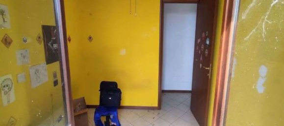 Casa de 4 divisões em Cilavegna, Italy N.º 67428 19