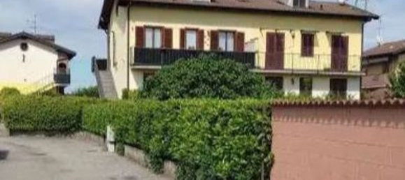 Casa de 4 divisões em Cilavegna, Italy N.º 67428 12