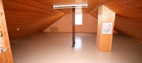 Casa de 7 divisões em Werra-Meisner, Germany N.º 239870 19