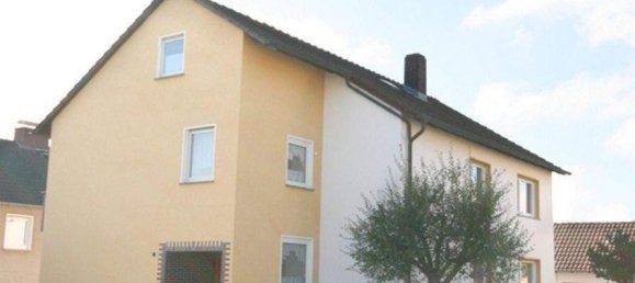 Casa de 7 divisões em Werra-Meisner, Germany N.º 239870 2