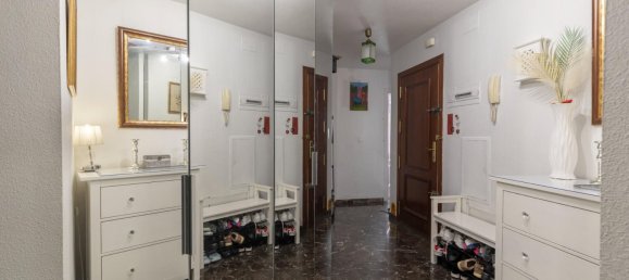 2 bedrooms Apartment in Maracena, Spain No. 168920 25