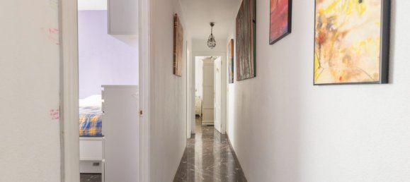 2 bedrooms Apartment in Maracena, Spain No. 168920 28