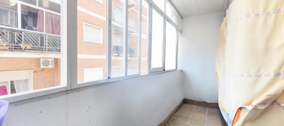 2 bedrooms Apartment in Maracena, Spain No. 168920 14